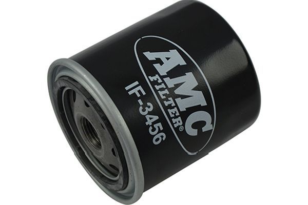 AMC FILTER Топливный фильтр IF-3456